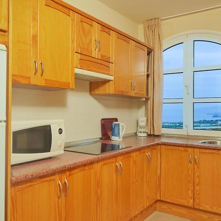Coral Los Silos - Your Natural Accommodation Choice Экстерьер фото