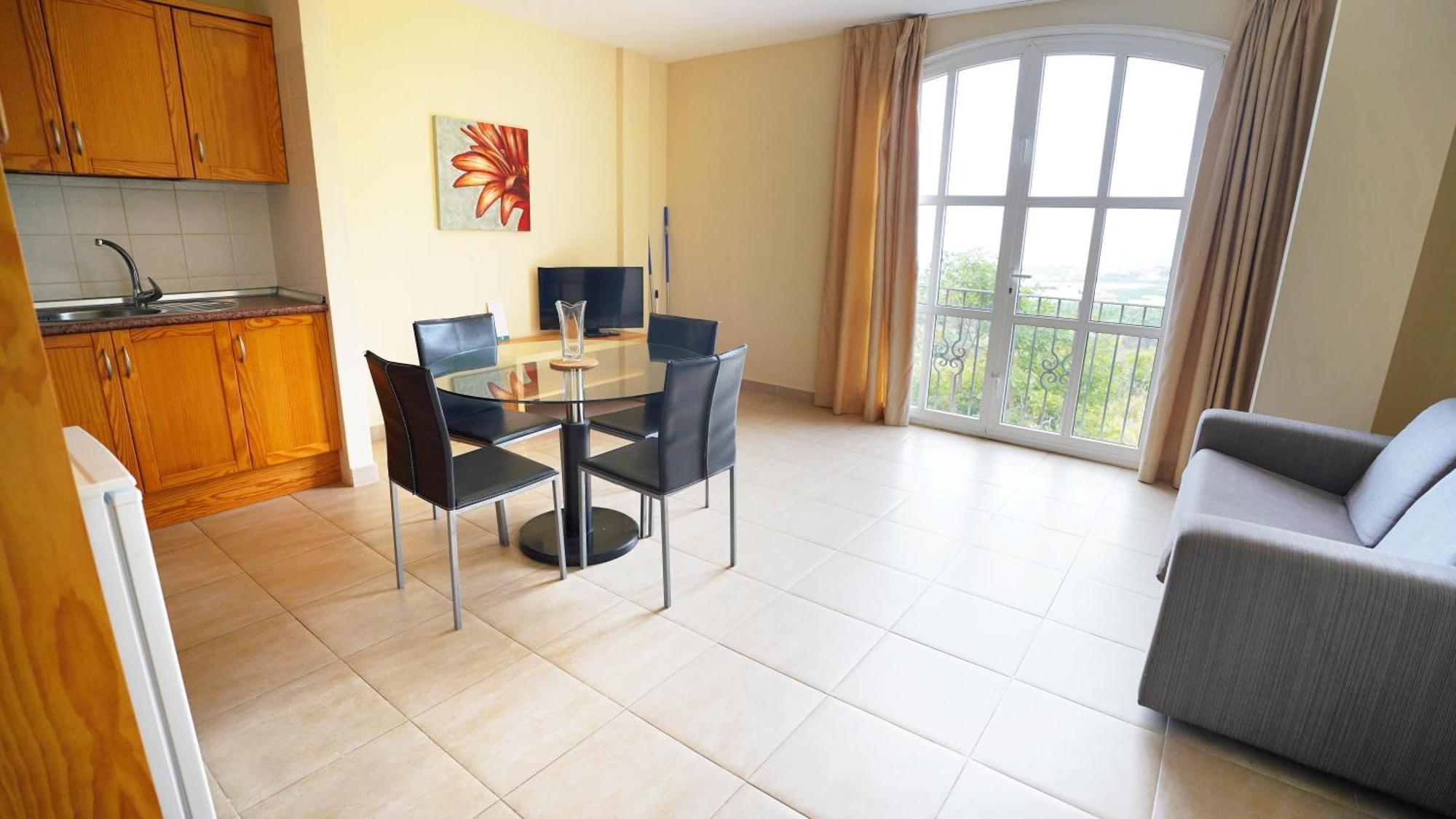Coral Los Silos - Your Natural Accommodation Choice Экстерьер фото