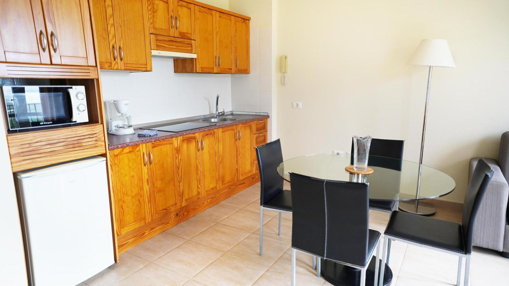 Coral Los Silos - Your Natural Accommodation Choice Экстерьер фото