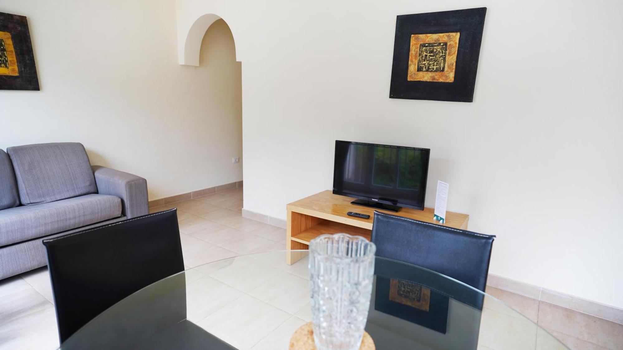 Coral Los Silos - Your Natural Accommodation Choice Экстерьер фото