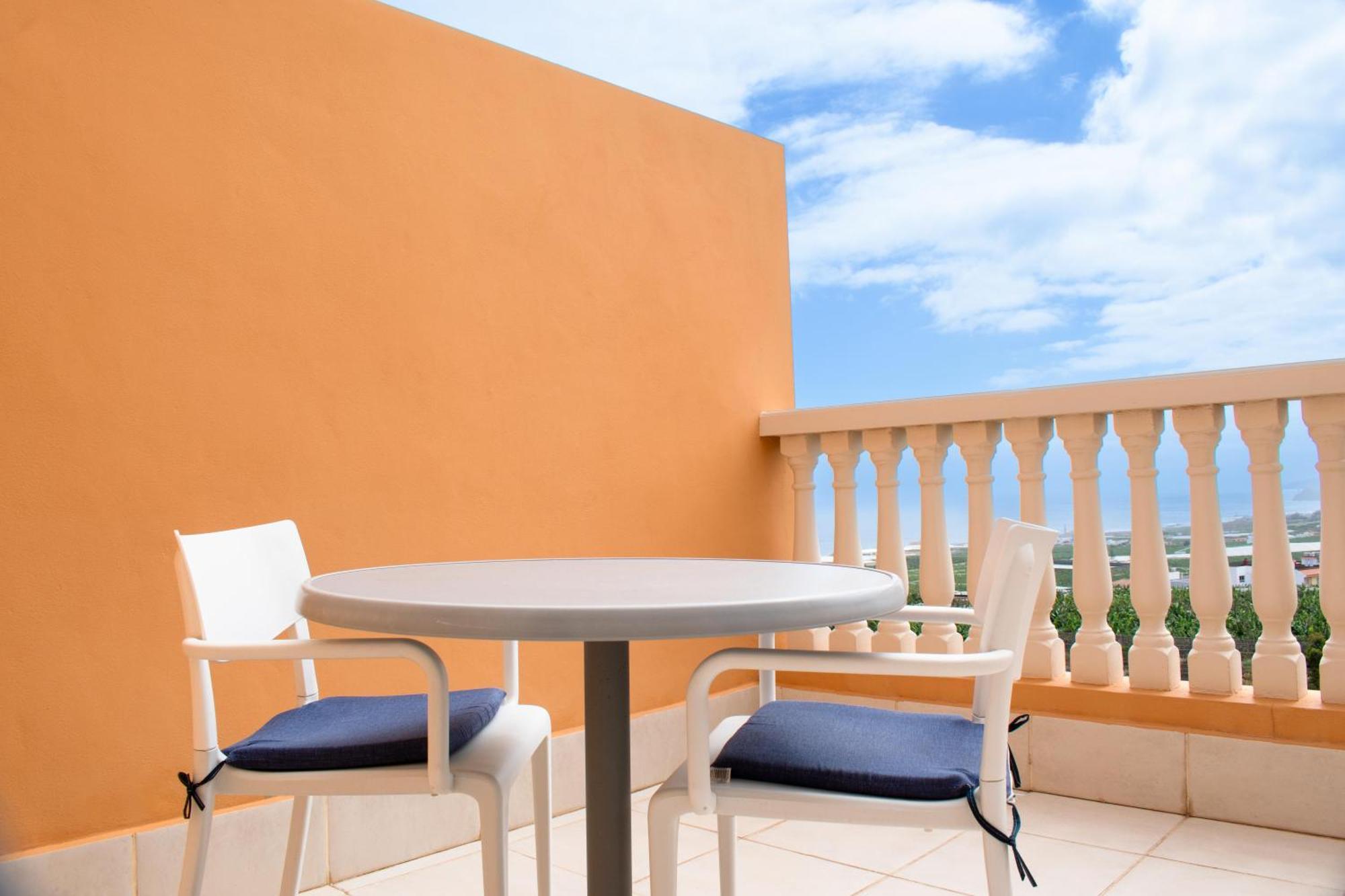Coral Los Silos - Your Natural Accommodation Choice Экстерьер фото