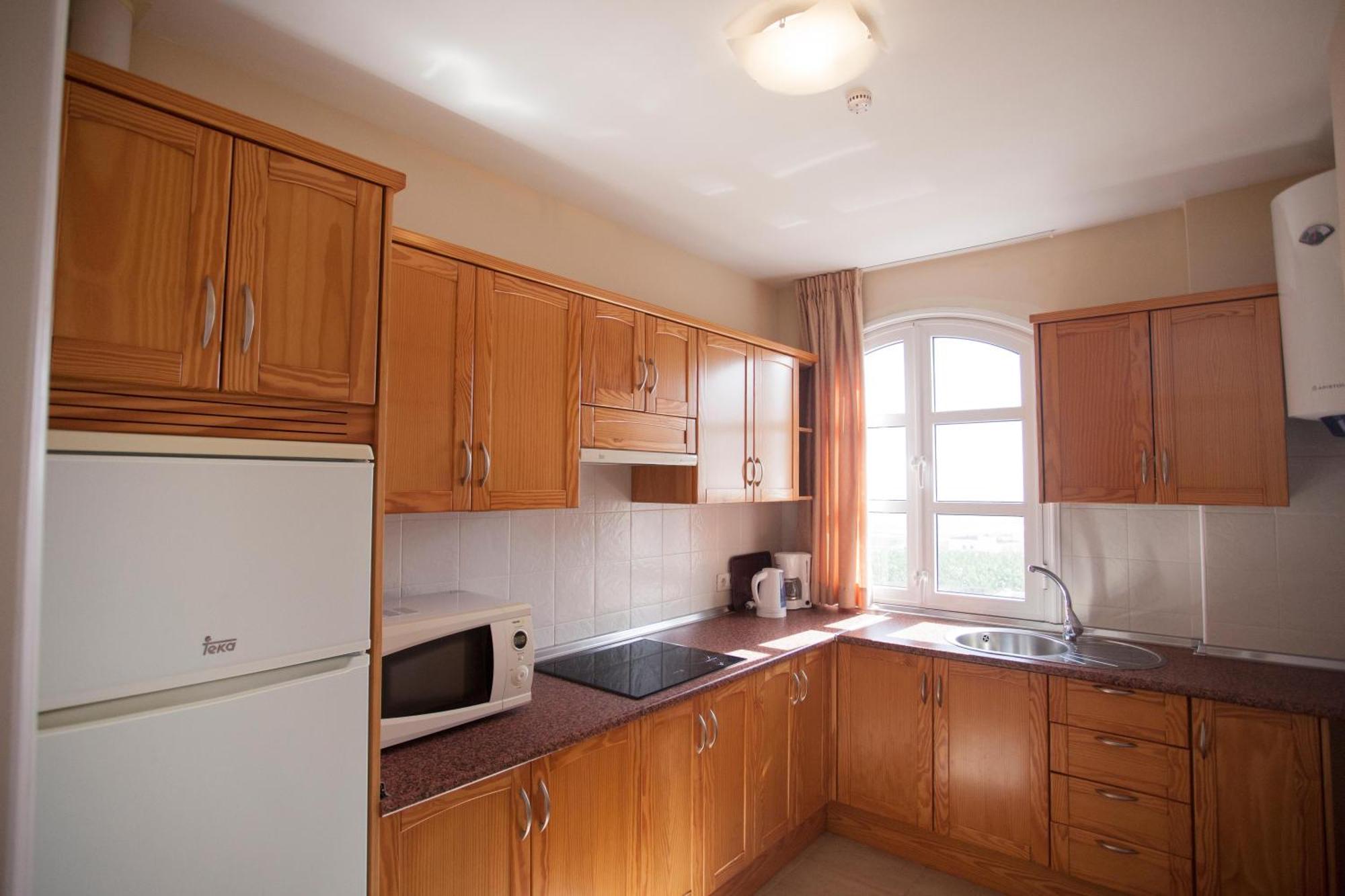 Coral Los Silos - Your Natural Accommodation Choice Экстерьер фото