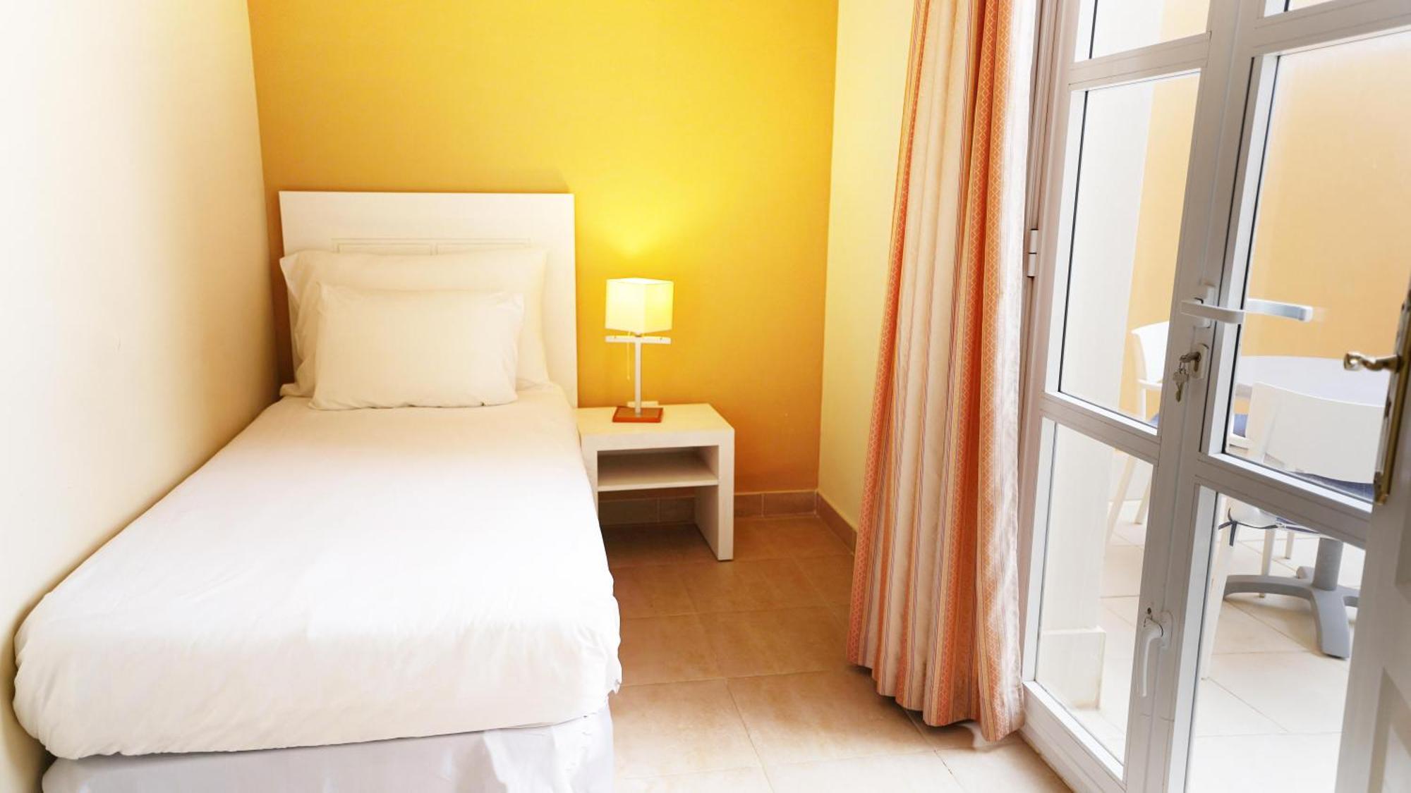 Coral Los Silos - Your Natural Accommodation Choice Экстерьер фото